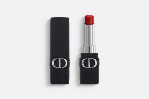 Dior Rouge Forever 3,2 G 866 Forever Together Fos.