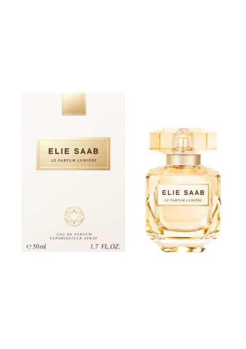 Eau de Parfum Le Parfum Lumiere 50ml