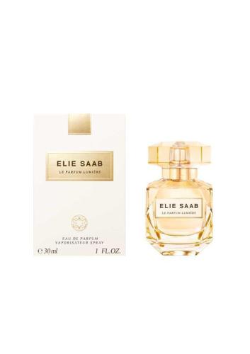 Eau de Parfum Le Parfum Lumiere 30ml