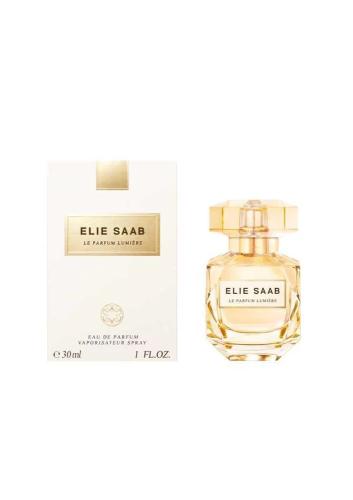 Eau de Parfum Le Parfum Lumiere 30ml
