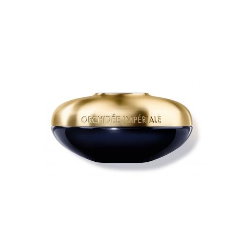 Guerlain Orchidée Impériale The Light Cream Creme.