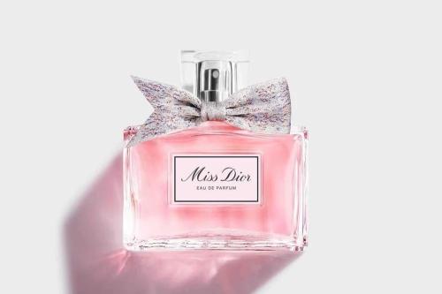 Dior Miss Mulheres 150 Ml