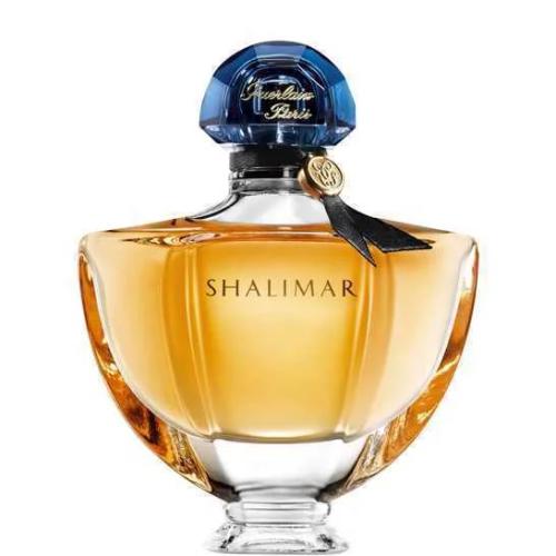 Guerlain Shalimar Mulheres 90 Ml