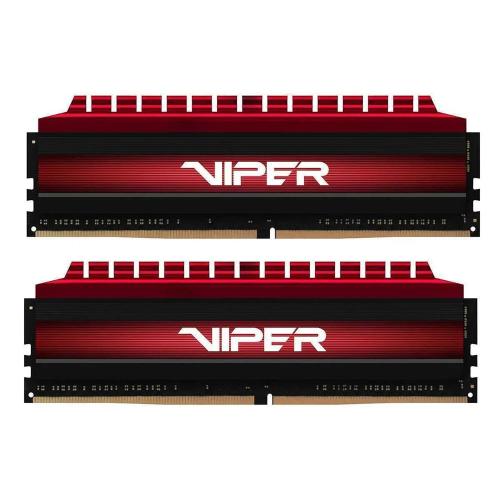 DIMM 32 GB DDR4-3600 Kit, Arbeitsspeicher