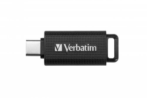 Store n Go USB-C 32 GB, USB-Stick