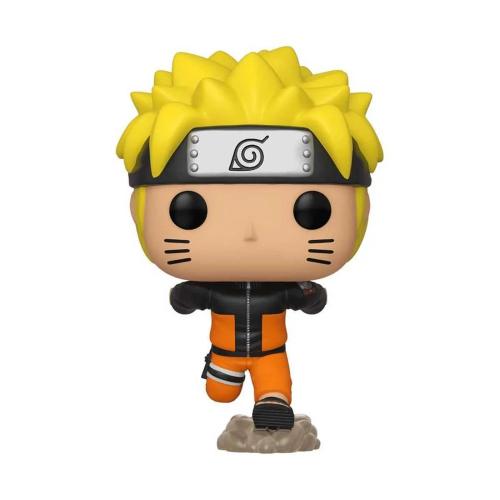 Funko 46626 Acessório para Figura de Ação Ou Cole.