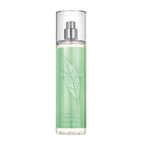 Body Spray Green Tea 236ml