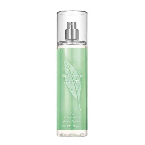 Elizabeth Arden Green Tea Fine Mist 2ml