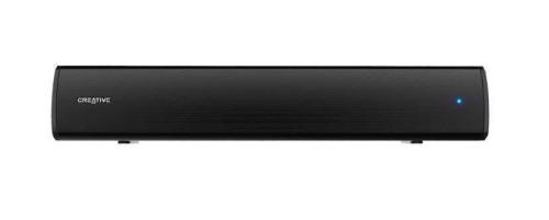 Creative Audio-System Stage Air V2 Soundbar Usb & Bluetooth