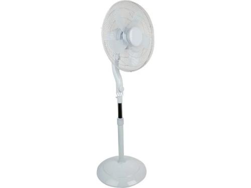 Ventoinha 2 em 1 ACTEC MFA1
