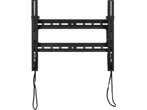 Suporte de Parede ACTEC TVM4
