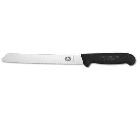 Victorinox Bread Knife 21 Cm Serrated Edge