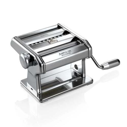 Marcato Ampia 150 Máquina de fazer massa manual