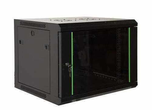 DIGITUS DN1912UECN ARMÁRIO RACK 12U RACK DE PENDU.
