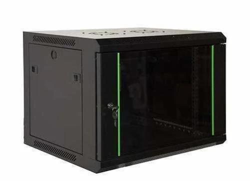 DIGITUS DN1912UECN ARMÁRIO RACK 12U RACK DE PENDU.