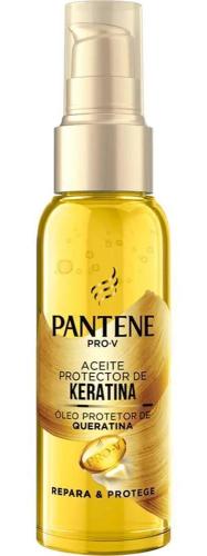 Óleo Capilar Pantene Repara&Protege