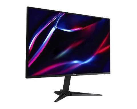 Monitor 27" Nitro Vg2 Vg273 Full Hd Lcd Preto - Acer