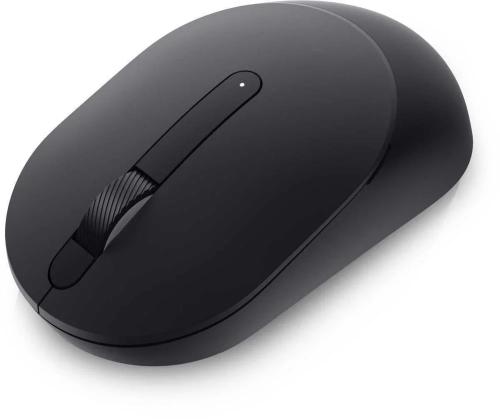 DELL MS300 RATO AMBIDESTRO RF WIRELESS ÓTICO 4000.