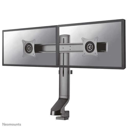 Neomounts By Newstar Tis 10"-27" 2tft 1gelenk Schw. Max.8kg