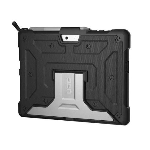 Uag Surface Go Metropolis Accs