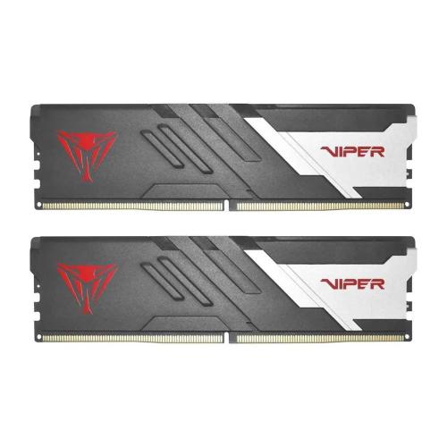 Kingston Technology Fury Renegade Memory Module 16 Gb 2 X 8 Gb Ddr4 4600 Mhz