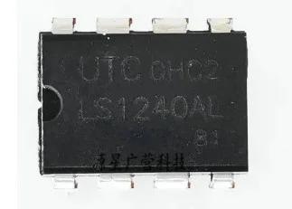C.INTEG. LS1240A
