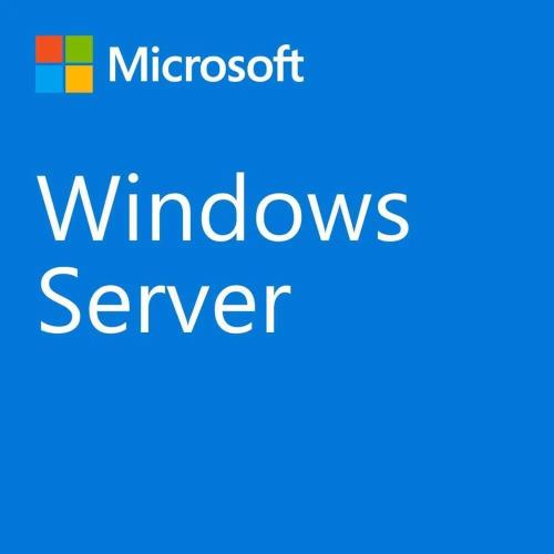 Windows Server Cal 2022 Lics