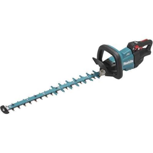 MAKITA DUH602Z CORTA-SEBES ELÉTRICA 4,5 KG