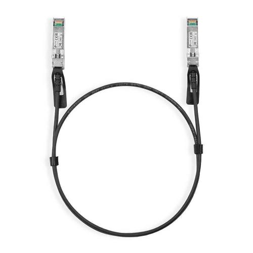 Tp-Link Nek Tl-Sm5220-1m Transceiver