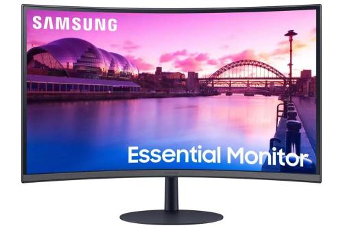 SAMSUNG S27C390EAU 68,6 CM (27") 1920 X 1080 PIXE.