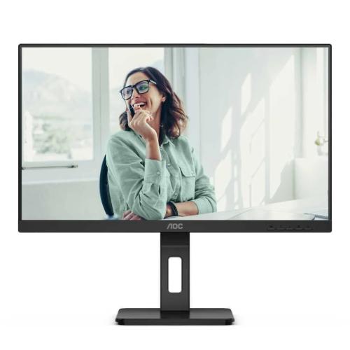 Monitor 23.8" 24p3cv LED Full Hd - Aoc