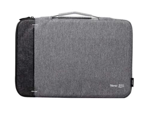 ACER VERO OBP MALA PARA PORTÁTEIS 39,6 CM (15.6").