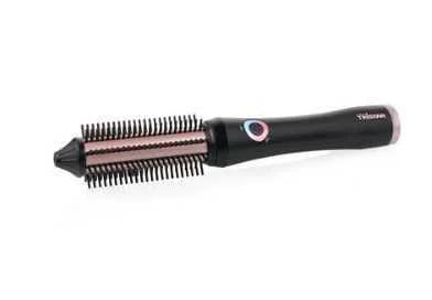 Tristar - Escova Sem Fios Hd-2503
