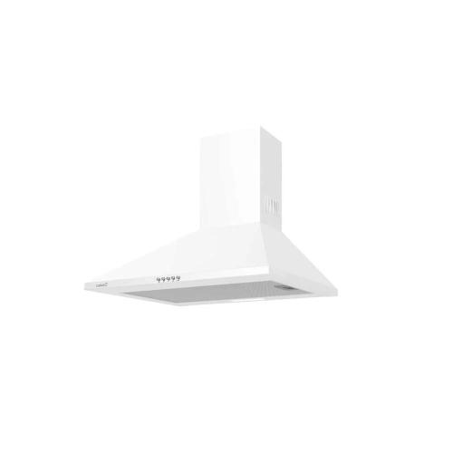 Campana Convencional Cata Omega Ii 645 M3/H 270 W