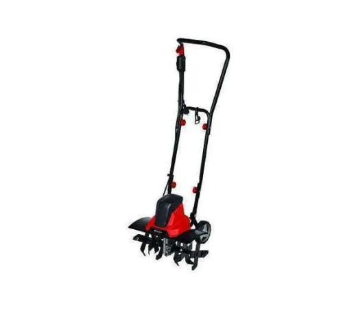 Einhell Gc-Rt 1545 M Mini Motoenxada Elétrica Ac .