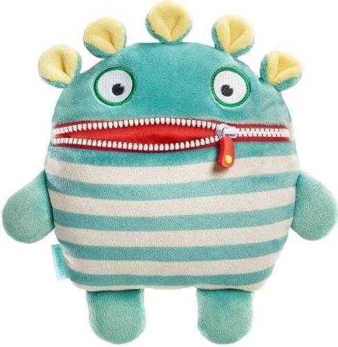 999 Games Zorgenvriendje, Schnulli, 24 Cm