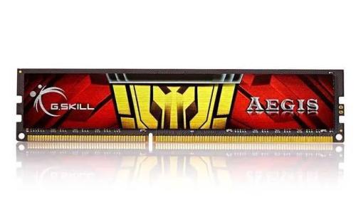 G.Skill 8gb Ddr3-1333 Memory Module 1 X 8 Gb 1333 Mhz