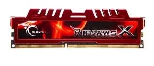 Memória G.Skill DIMM 8GB DDR3-1333