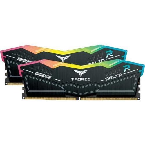 Kit de memória DIMM 32GB DDR5-6000 Team Group