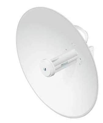 Cpe Ubiquiti Pbe-5ac-Gen2 Powerbeam Ac Airmax Ac .