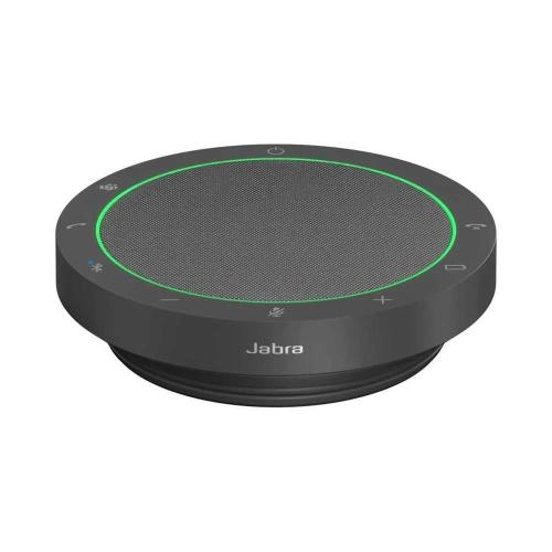 JABRA 2755-109 NÃO CATEGORIZADO