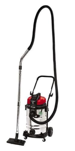 Aspirador de Pó e Líquidos Einhell Te-Vc 2230 Sa