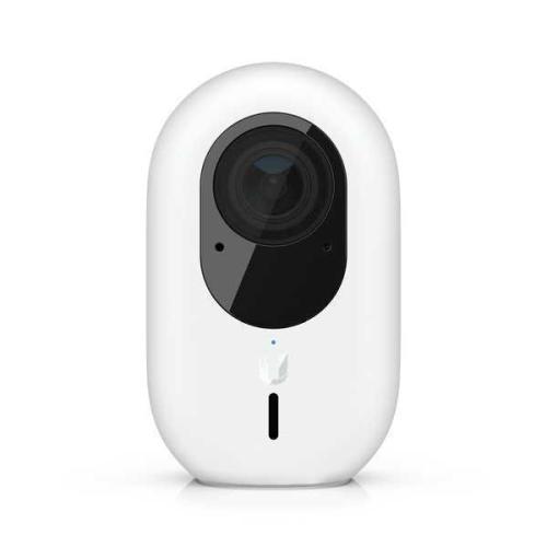 Câmara de Segurança Ubiquiti Unifi Protect G4 Inst