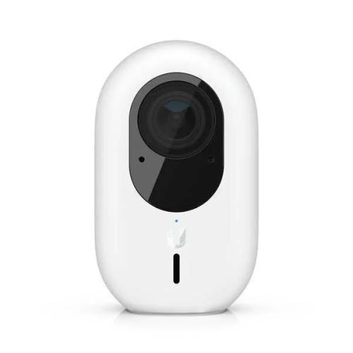 Câmara de Segurança Ubiquiti Unifi Protect G4 Inst