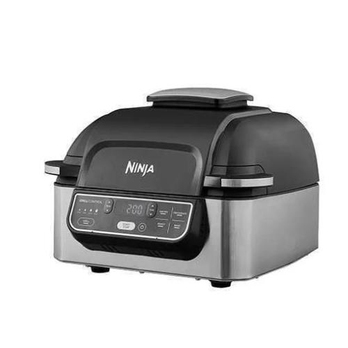 Ninja Airfryer Grill (Ag301eu)