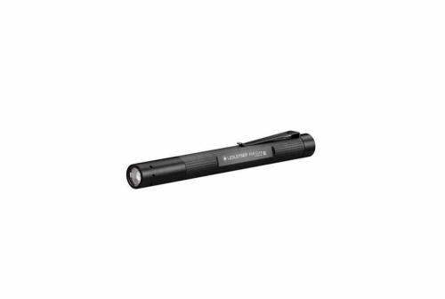 LEDLENSER P4R CORE PRETO CANETA LANTERNA