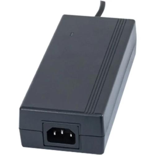 Fonte de alimentação Chieftec 120W para PC