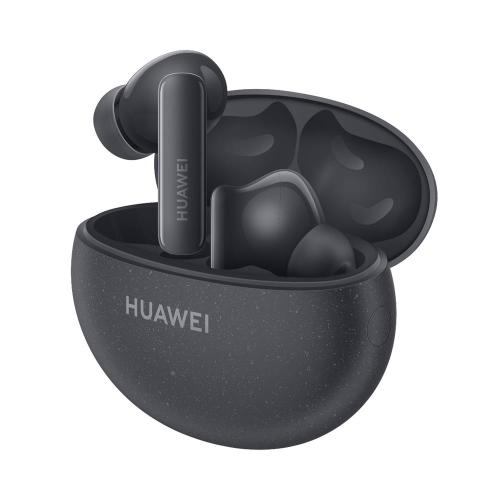 Auriculares Sem Fios Huawei 55036653 Preto