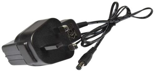 192 Channel Dmx Controller