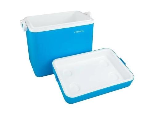 Caixa térmica Campingaz Isotherm Extreme 17L